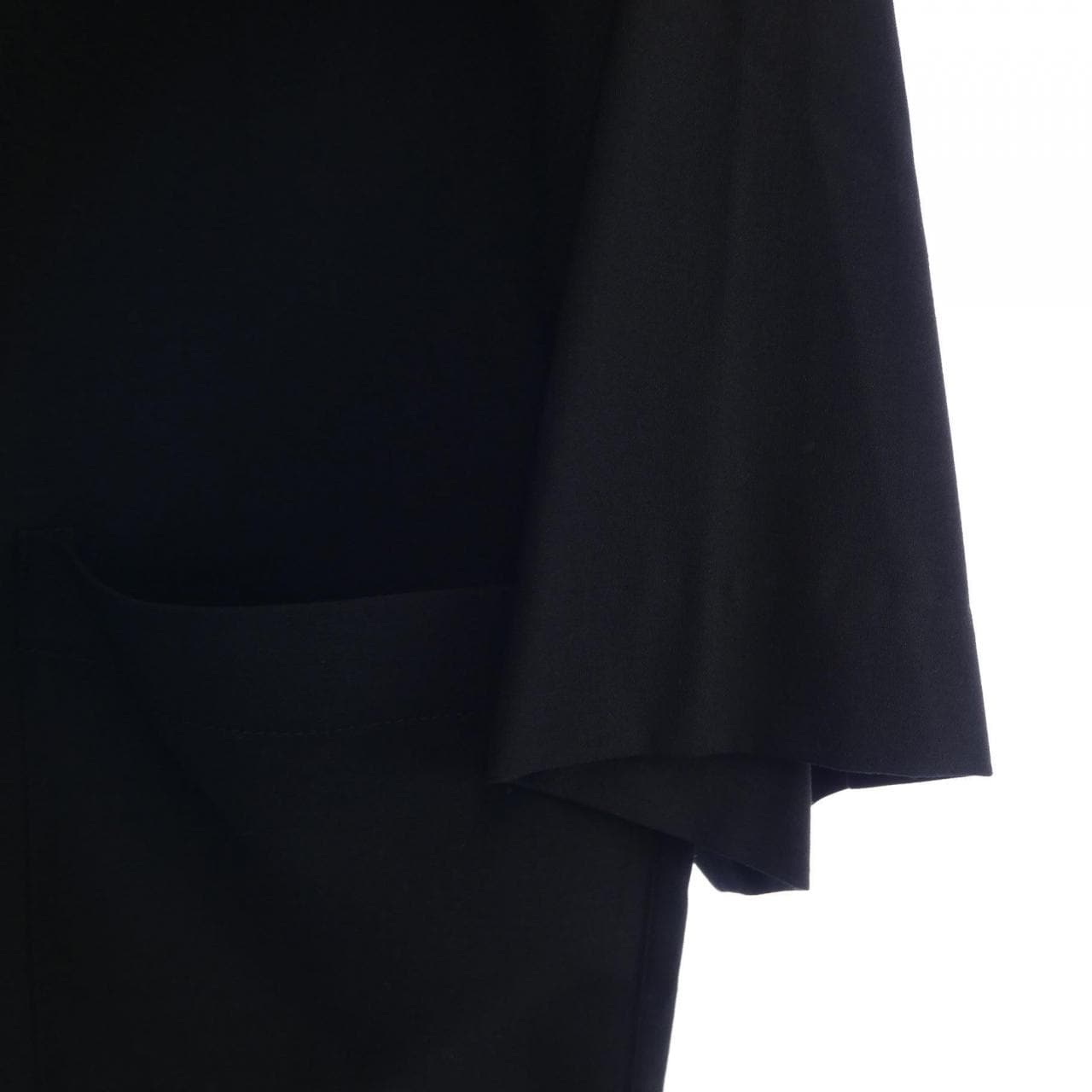 クロチェ Cloche ジャケット