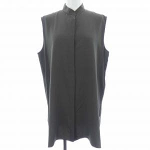 ザロウ THE ROW 4591-W1099 トップス