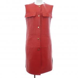 マルニ MARNI ロングベスト