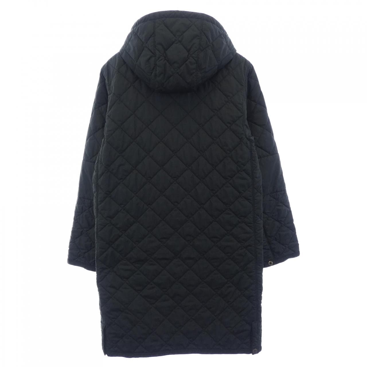 ラルフローレン RALPH LAUREN コート