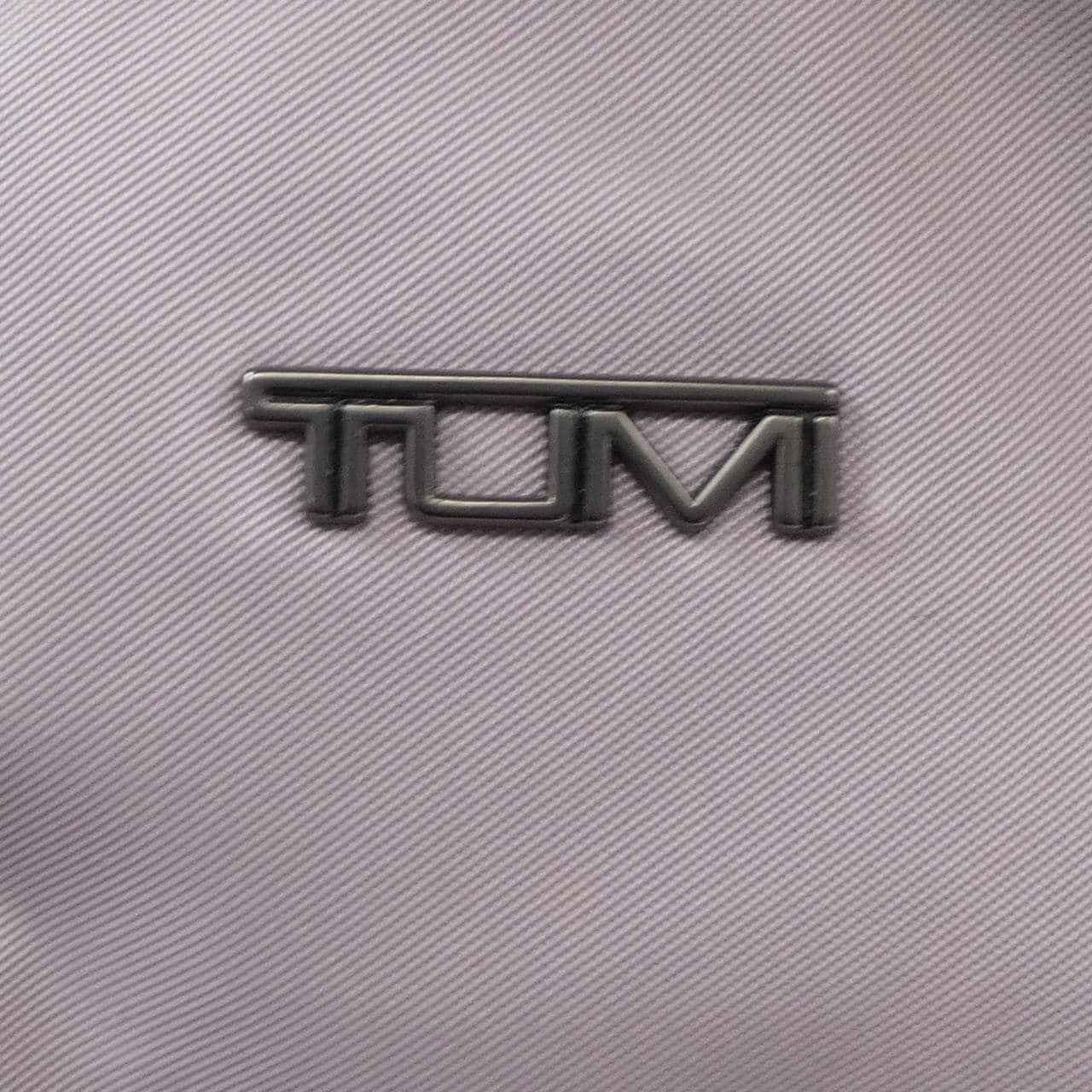トゥミ TUMI BAG