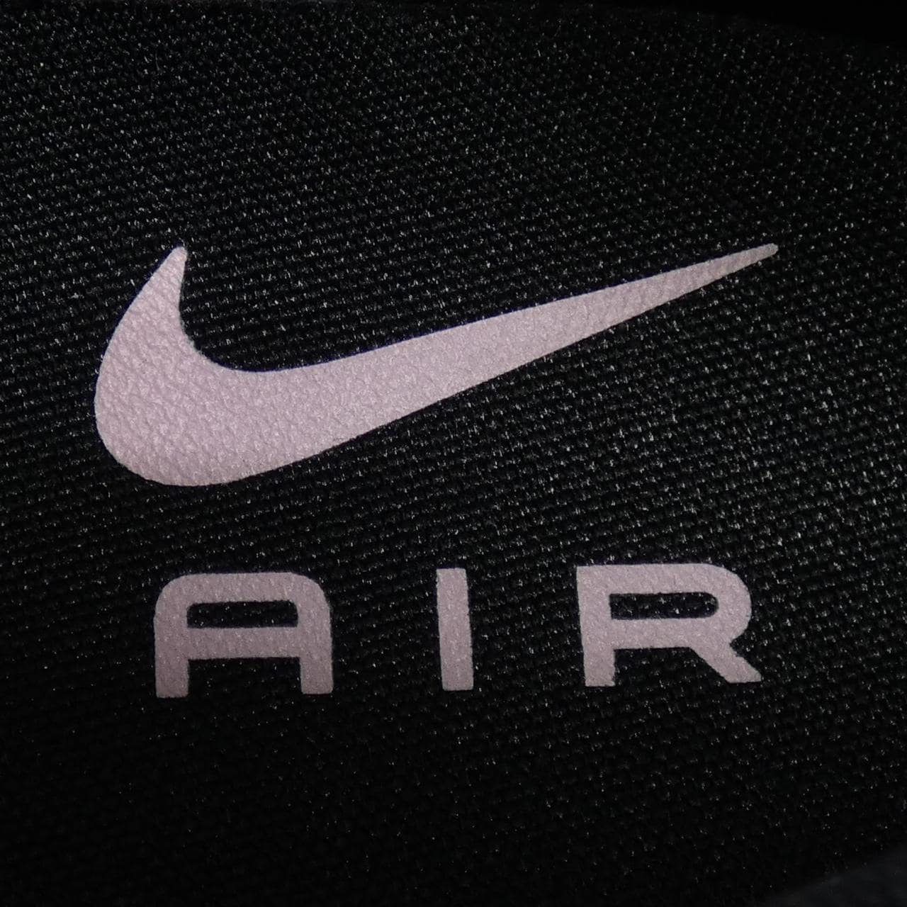 ナイキ NIKE IM8814-001 スニーカー