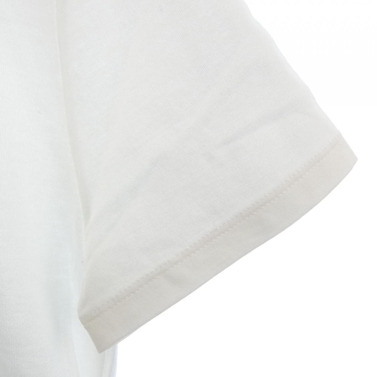 セリーヌ CELINE クラシックロゴ 2X314916G Tシャツ