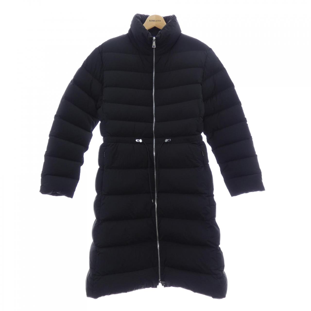 モンクレール MONCLER EMPARIS ダウンコート
