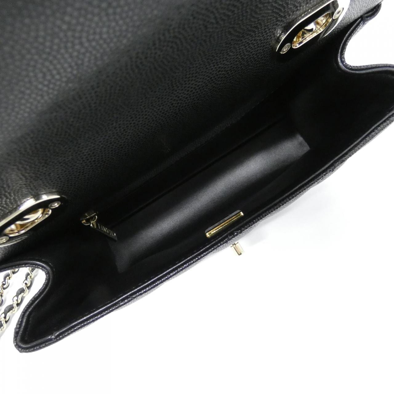 【未使用品】シャネル AS4711 バッグ