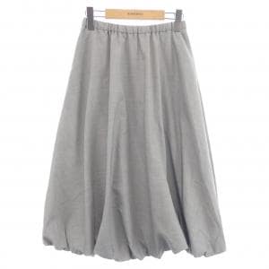 ユナイテッドアローズ UNITED ARROWS スカート