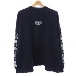 BALENCIAGA 699191 T卹