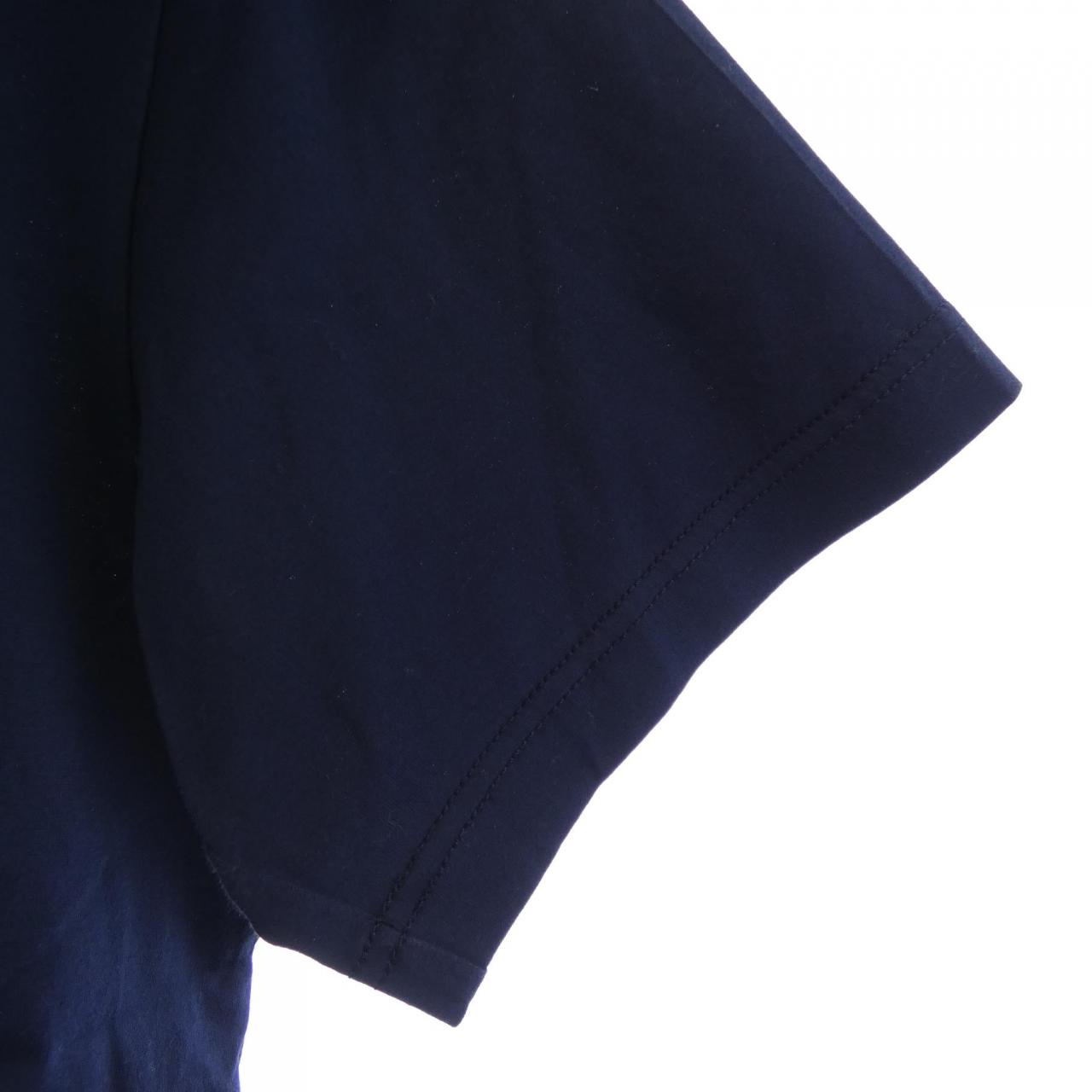 モンクレール MONCLER E10938050800 Tシャツ