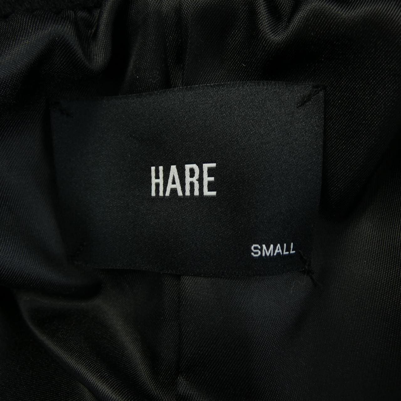 ハレ HARE コート