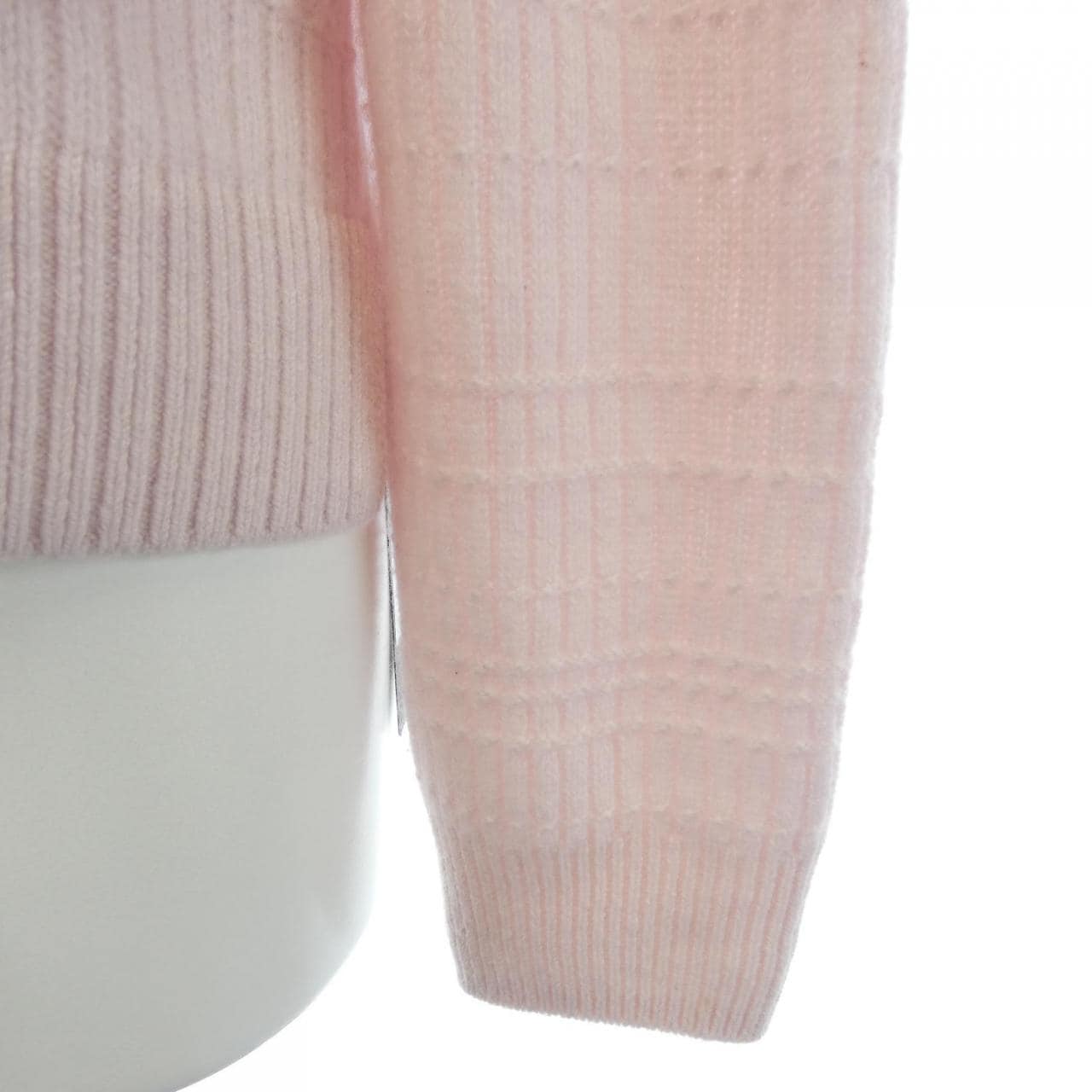 フォクシー FOXEY PETITE FLEUR 45457 ニット