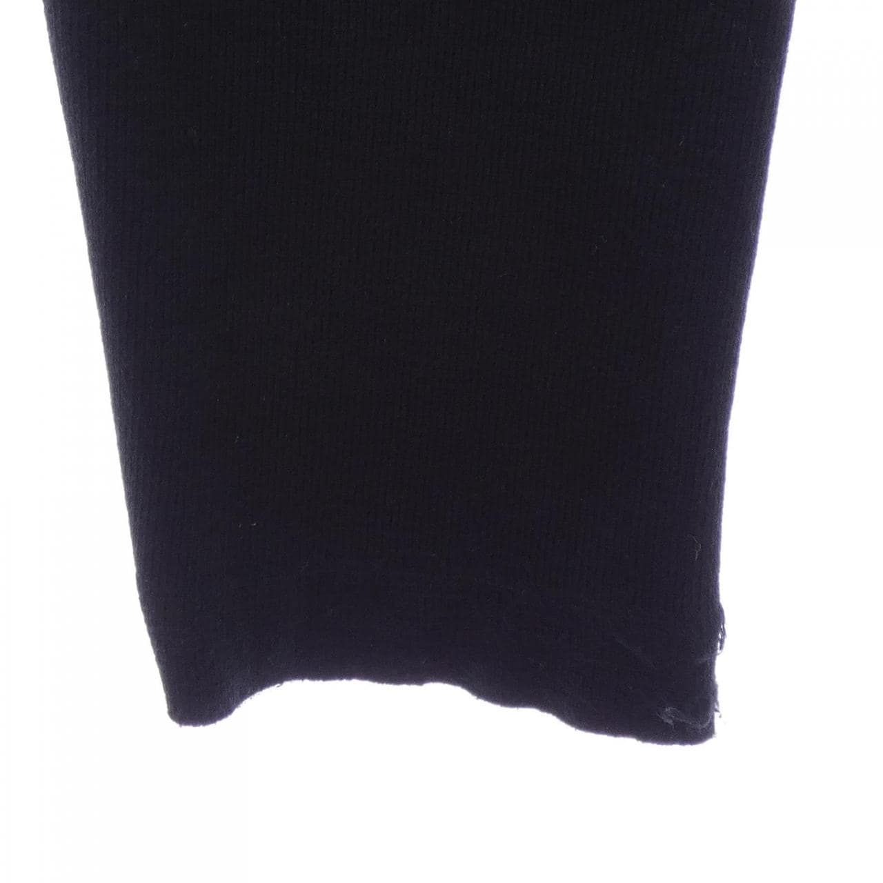 シャネル CHANEL P41406K03067 パンツ