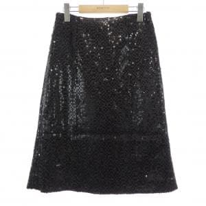 【ヴィンテージ】シャネル CHANEL P20267V10623 02A スカート