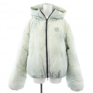 ロエベ LOEWE 1WE12652919 ジャケット