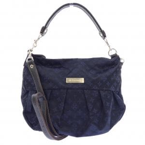 ラシット russet BAG