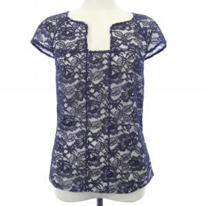 シャネル CHANEL P47412W05438 トップス