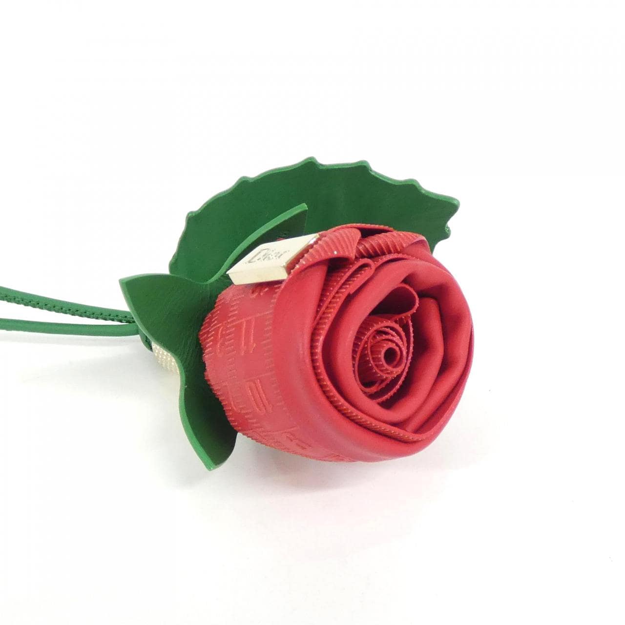 クリスチャンディオール V1890WOMCM バッグチャーム