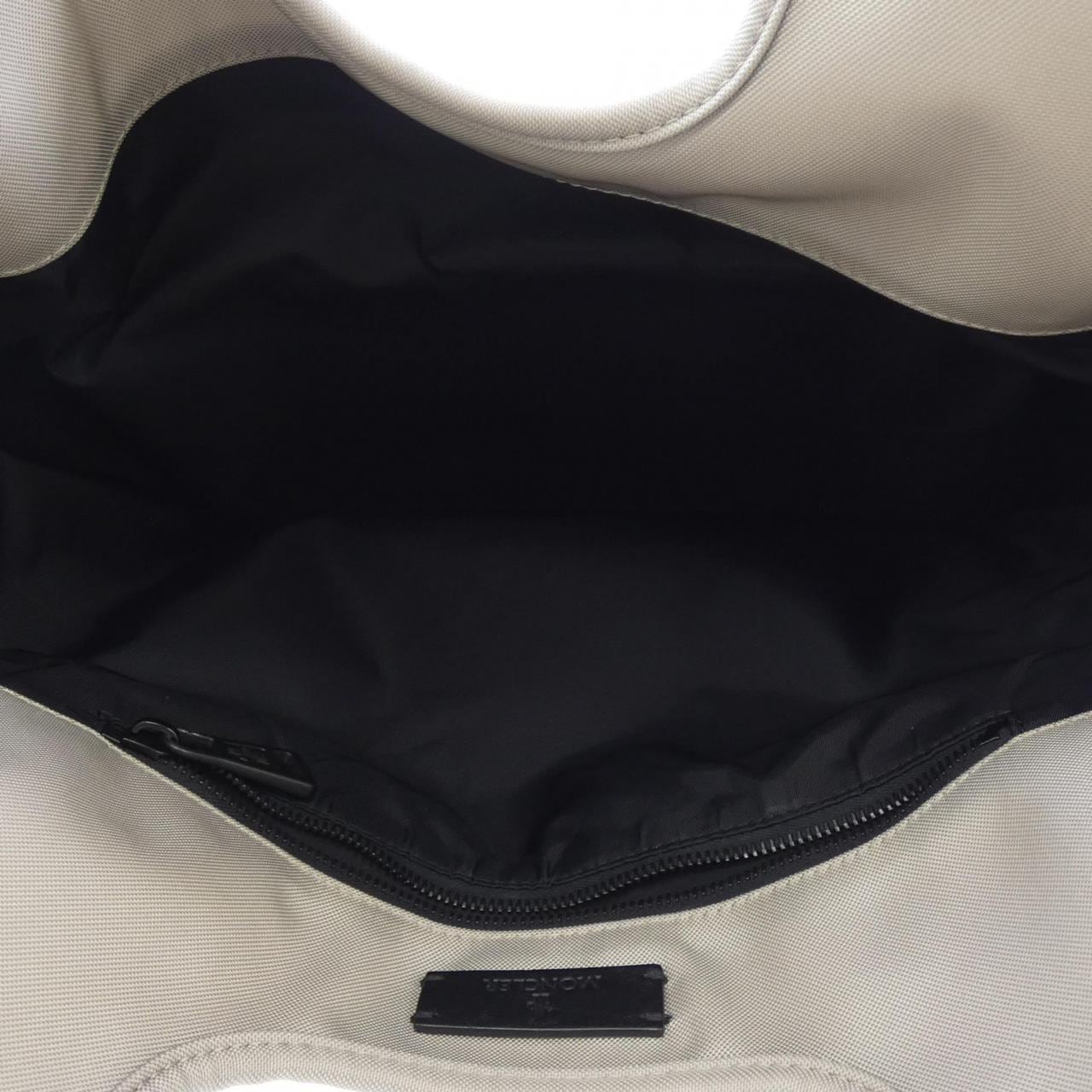 モンクレール MONCLER J209A5D00001 BAG