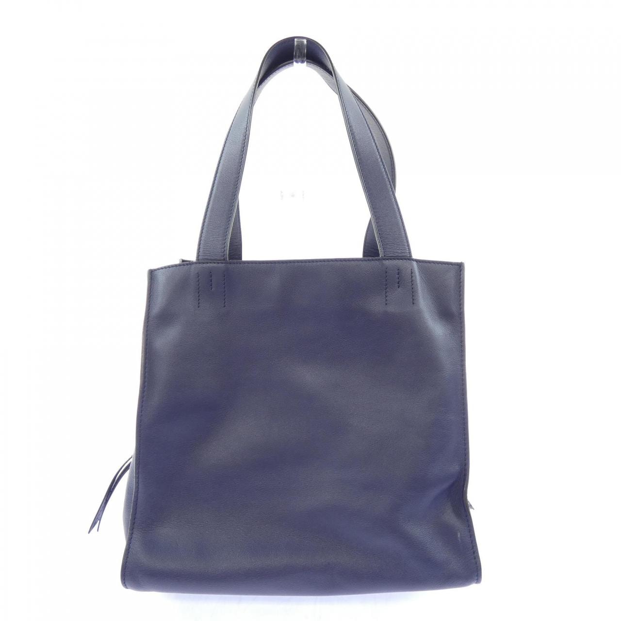 ジェイアンドエムデヴィッドソン J&M DAVIDSON BAG