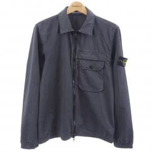 ストーンアイランド STONE ISLAND 7315107WN ブルゾン