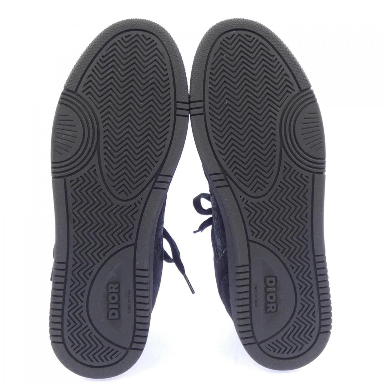 ディオール DIOR 3SN272AAH スニーカー