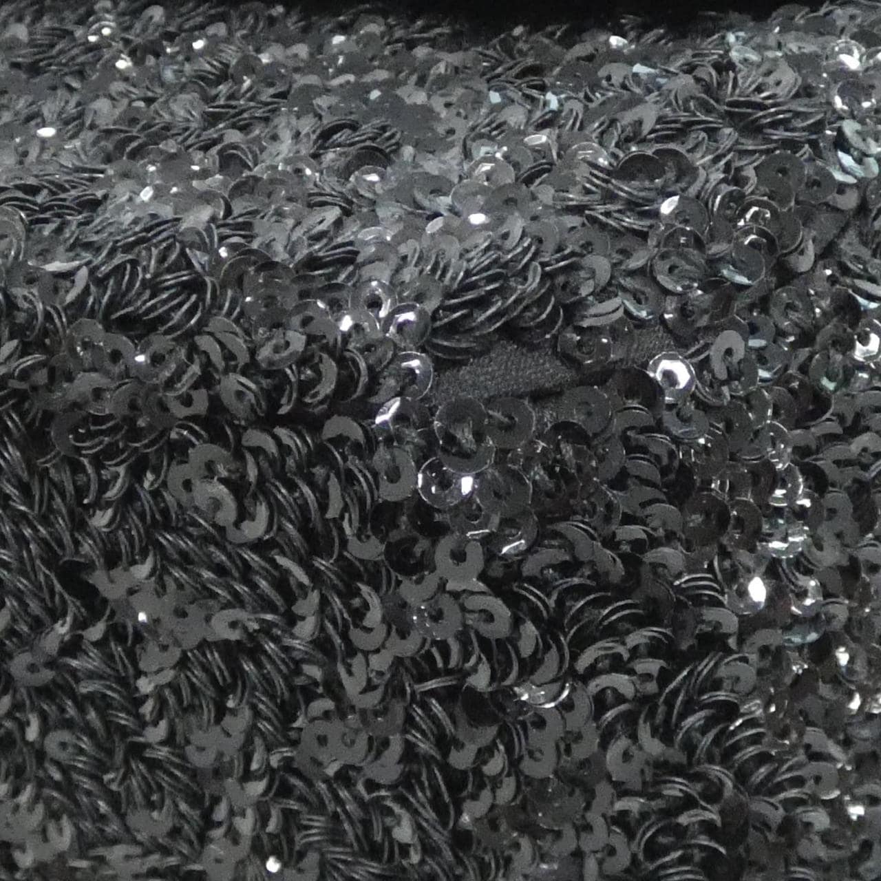 シャネル 94167 ショルダーバッグ