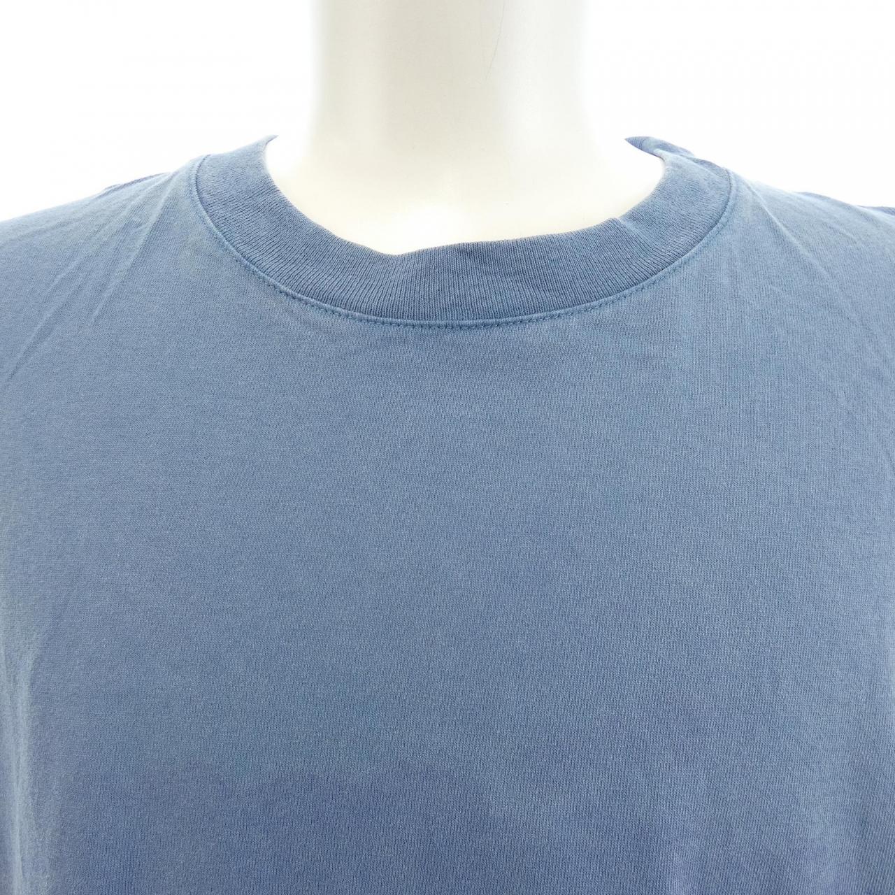 ディーゼル DIESEL Tシャツ