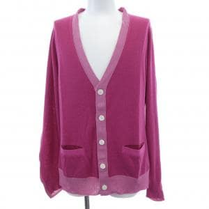 サカイ SACAI 13-00388M カーディガン