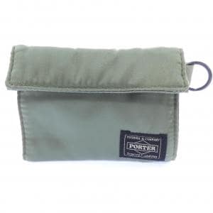 Porter PORTER WALLET
