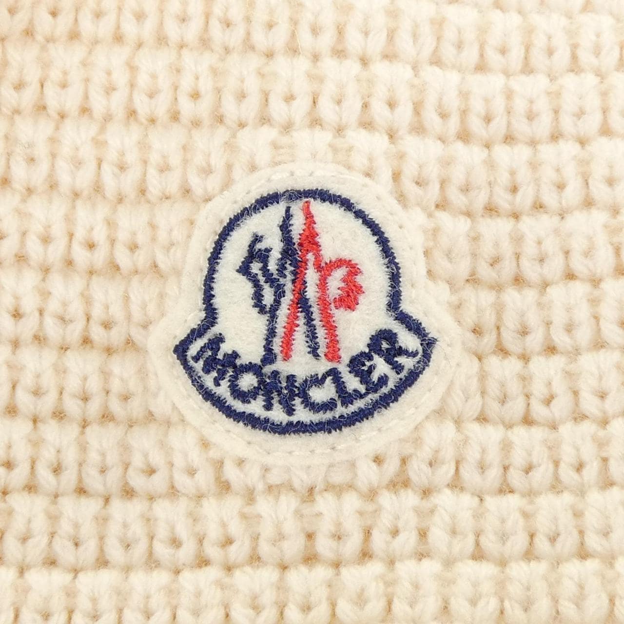 モンクレール MONCLER 20939453400 ダウンジャケット