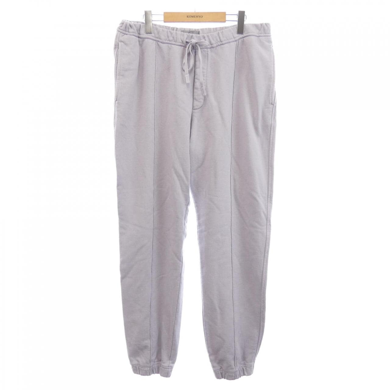 ディオール DIOR 313J136A0807 パンツ