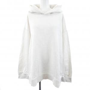 エムエムシックス MM6 S52GU0065 パーカー