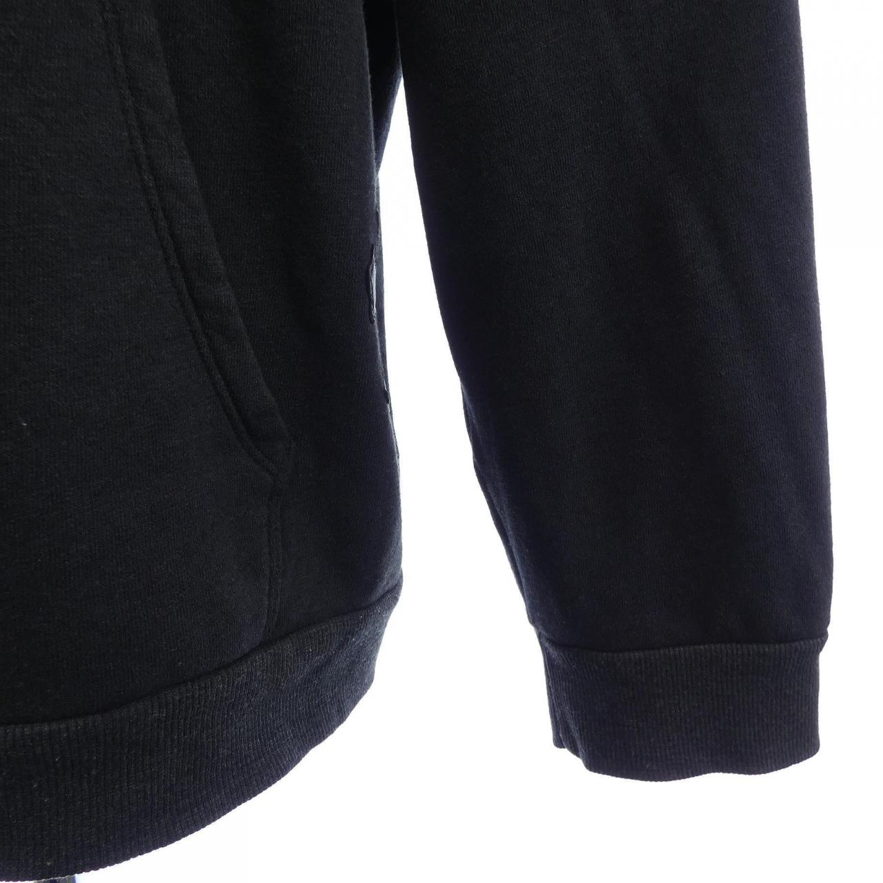 クロムハーツ CHROME HEARTS 2612-304-6722 パーカー