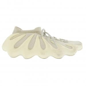 ADIDAS YEEZY H68038 スニーカー
