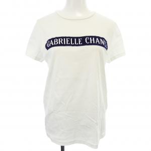 シャネル CHANEL P57359K07506 Tシャツ