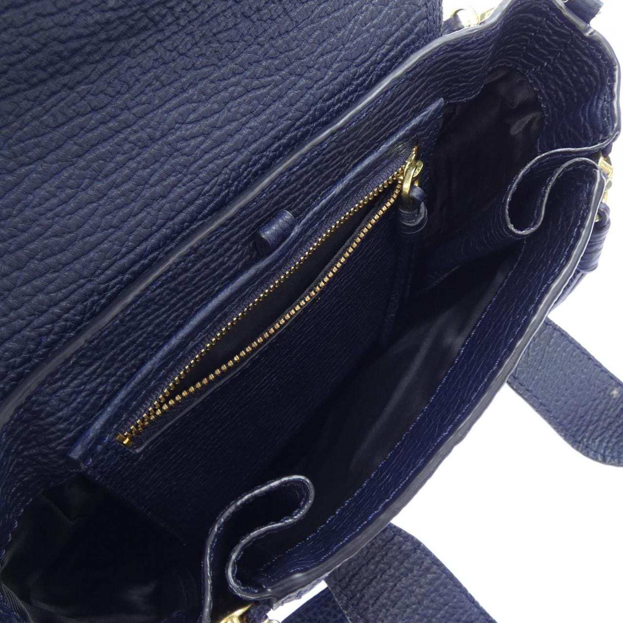 スリーワンフィリップリム 3.1 Phillip Lim BAG