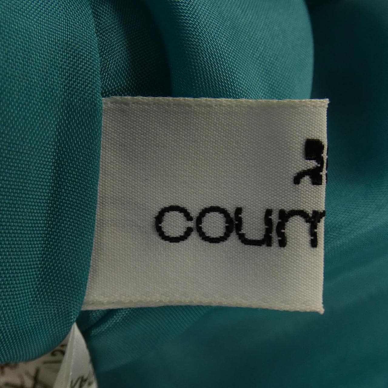 クレージュ Courreges スカート