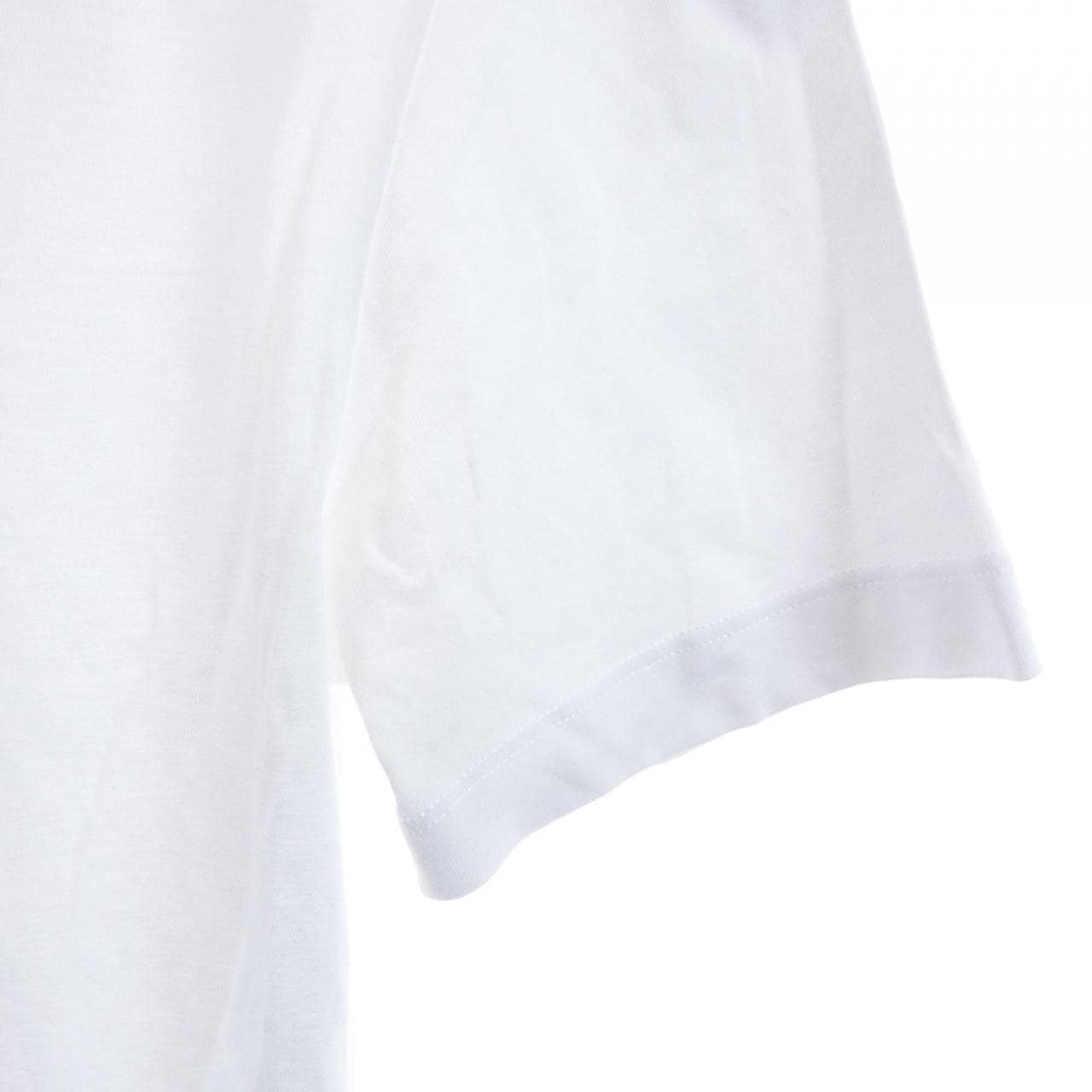 ドルチェアンドガッバーナ DOLCE&GABBANA G8RL2T/G7L8R Tシャツ