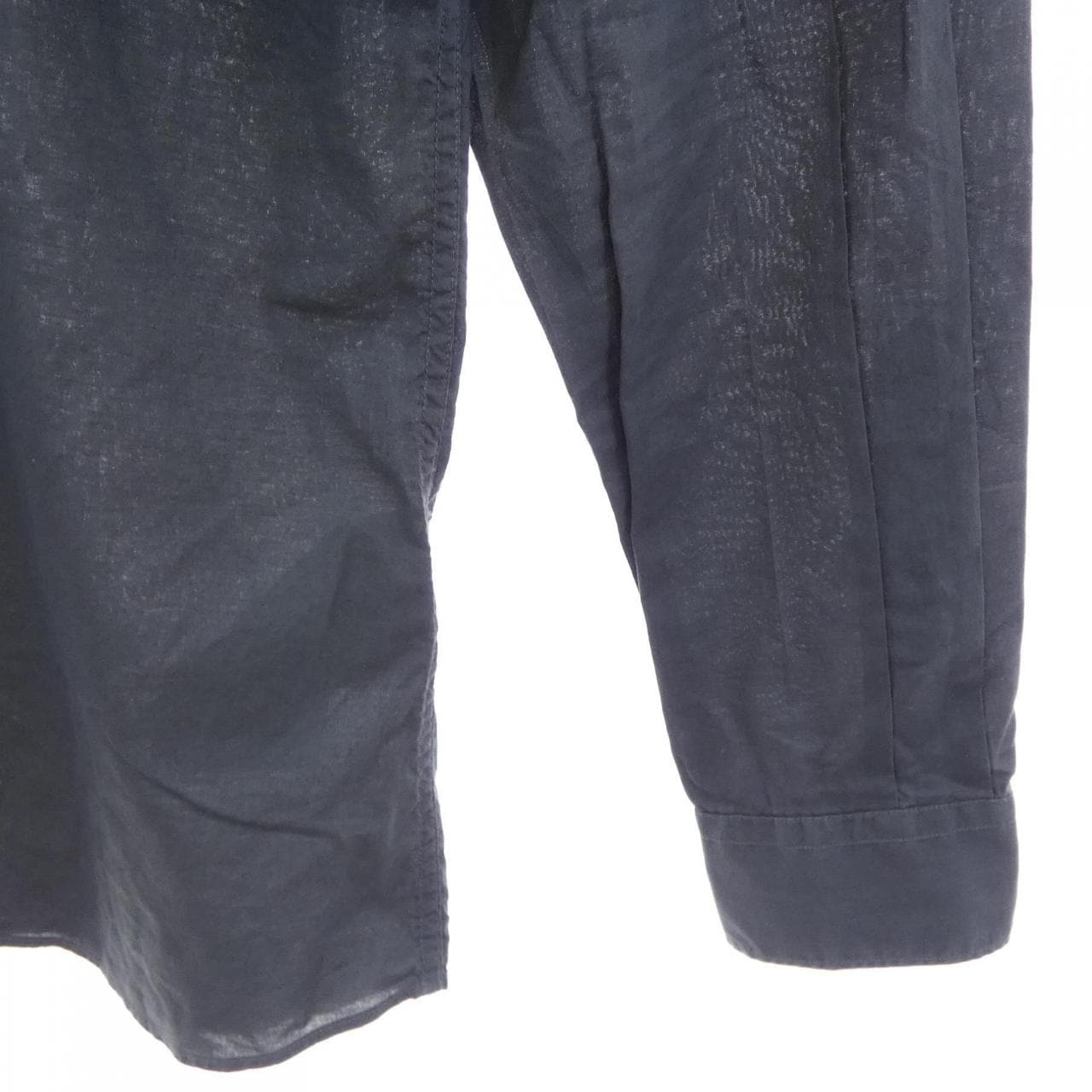 ディーゼルブラックゴールド DIESEL BLACK GOLD シャツ