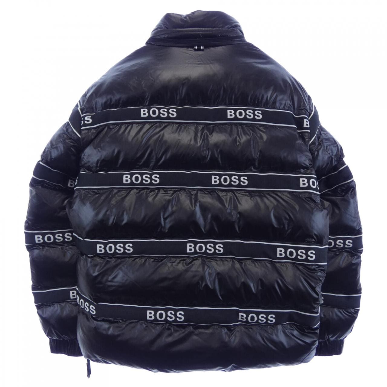ヒューゴボス HUGO BOSS ジャケット