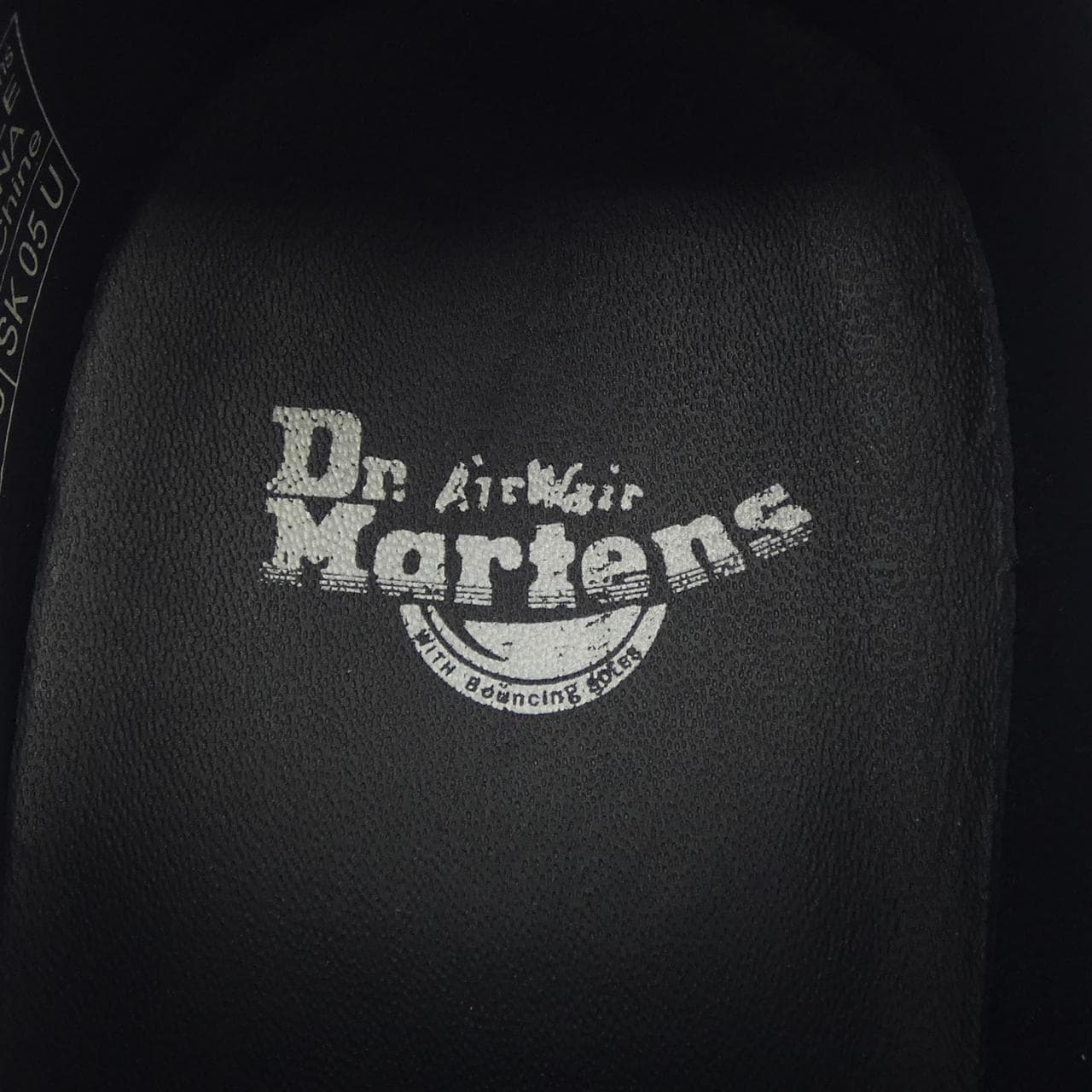 ドクターマーチン DR.MARTENS シューズ