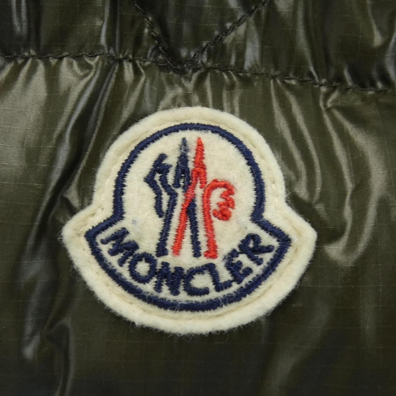 モンクレール MONCLER EYMERIC ダウンジャケット