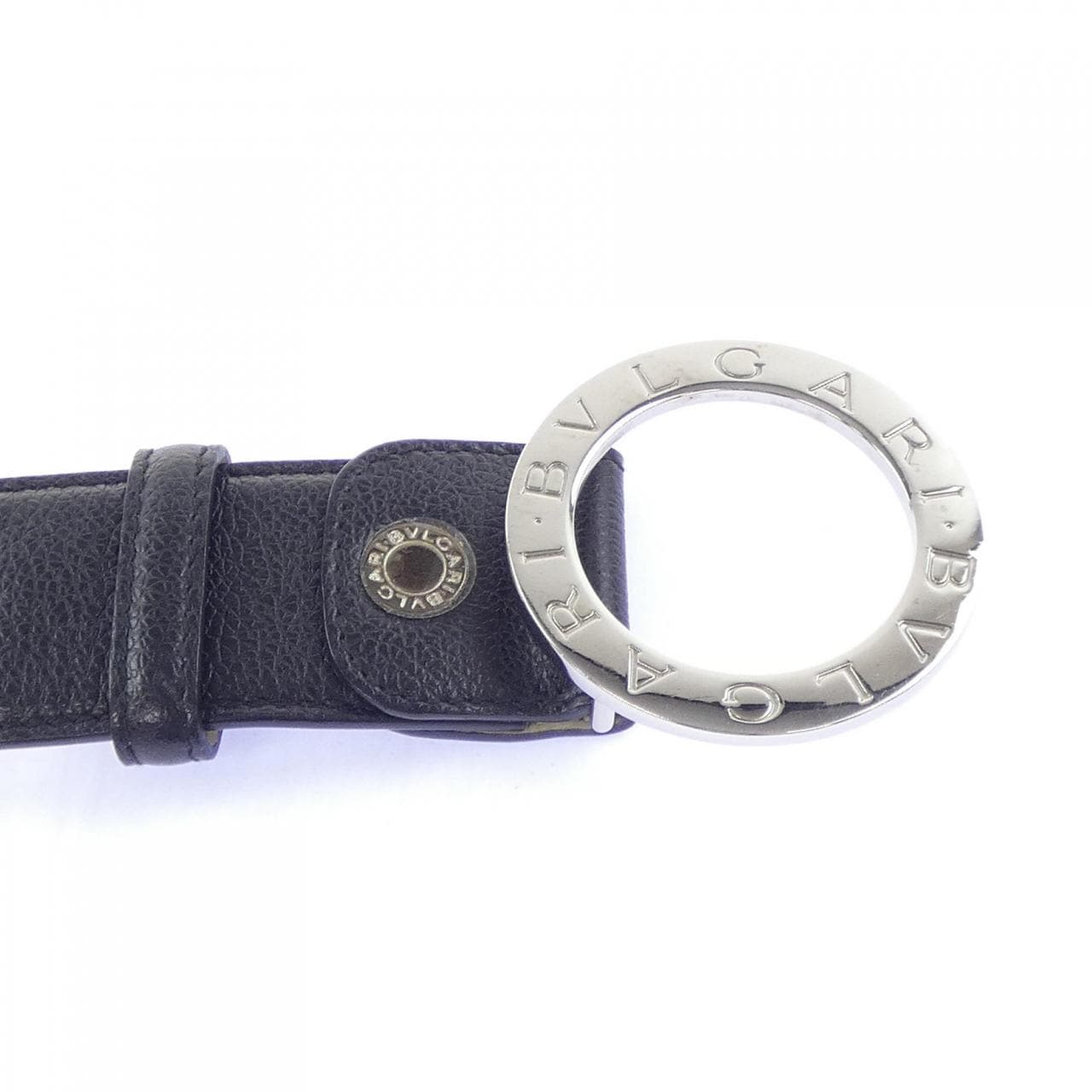 ブルガリ BVLGARI BELT