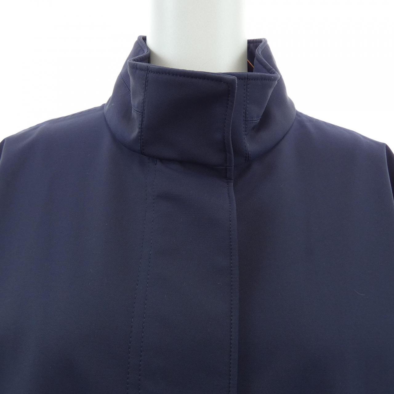 ロロピアーナ Loro Piana THREE LAYER STORM SYSTEM FAI5379 コート