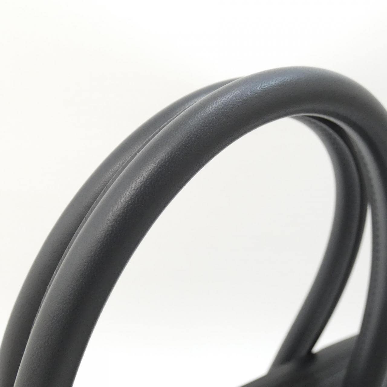 エルメス バーキン カーゴ 35cm 079238CK バッグ