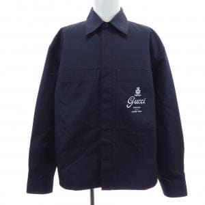 グッチ GUCCI 851711 ZAQHS ジャケット