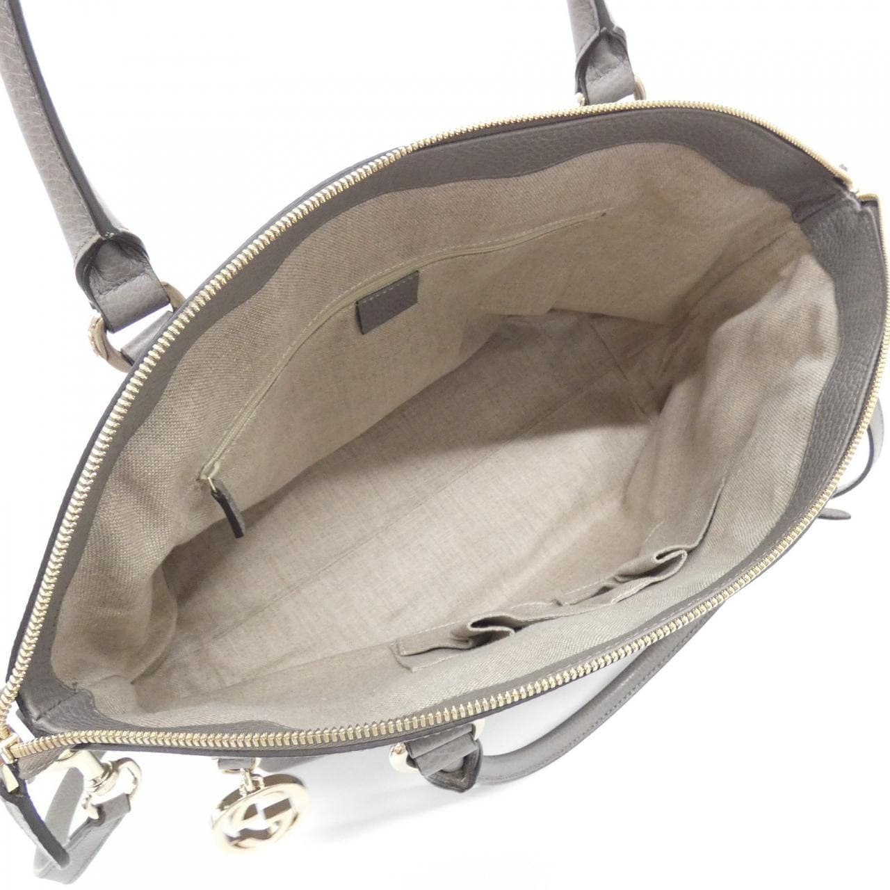グッチ 449660 CAO0G バッグ