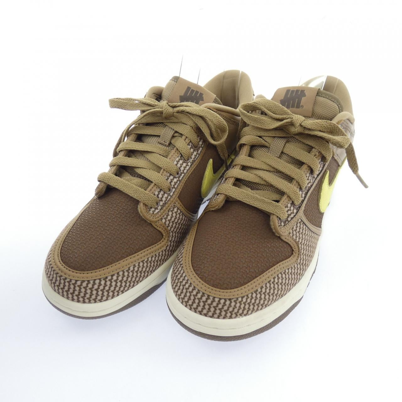 ナイキ NIKE DH3061-200 スニーカー