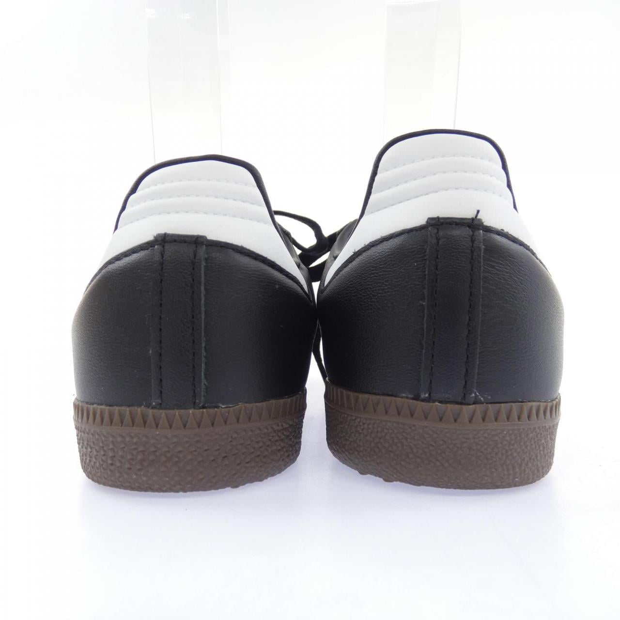 アディダス ADIDAS B75807 スニーカー