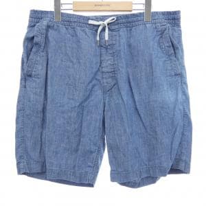 ポロラルフローレン POLO RALPH LAUREN 0200018155 ショートパンツ