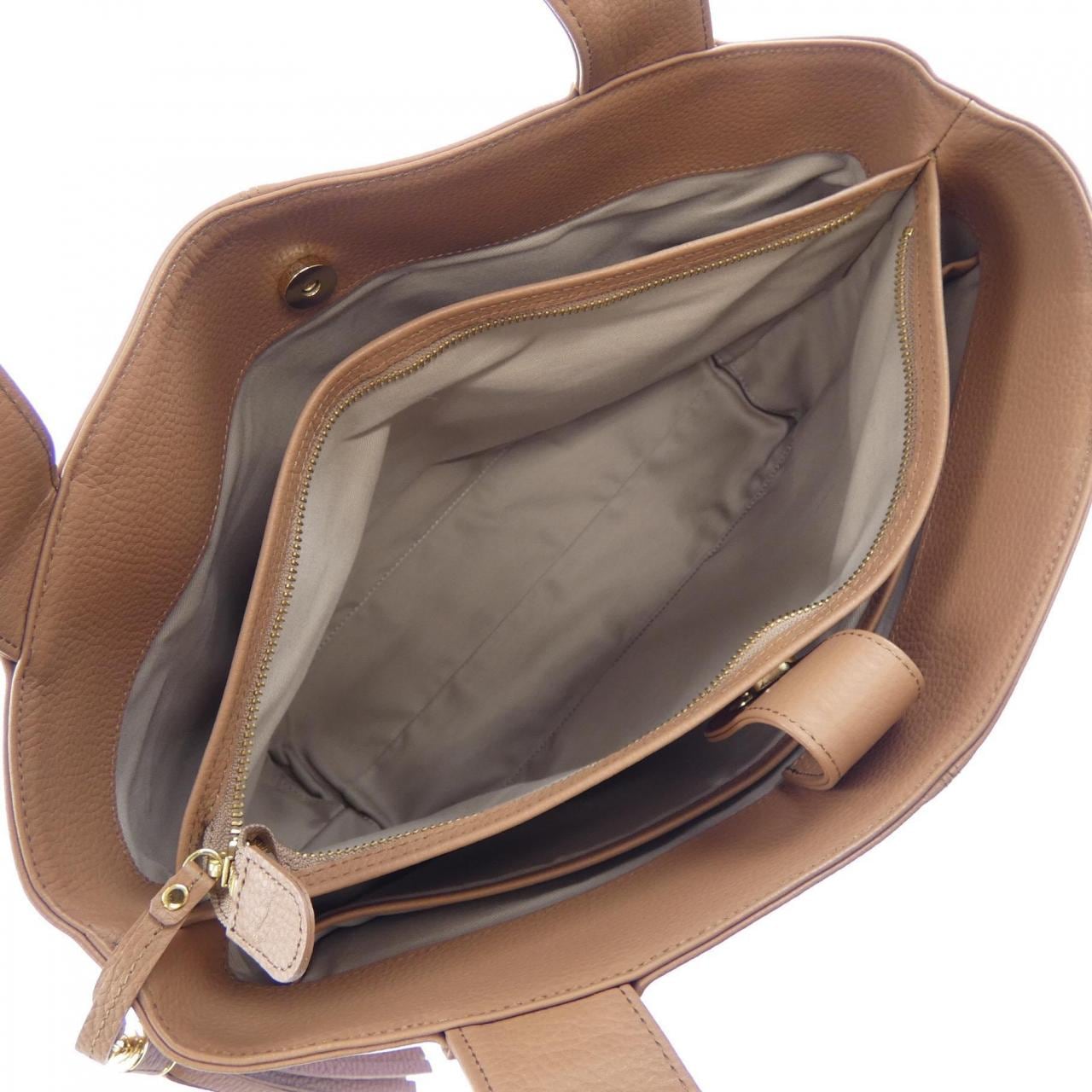アタオ ATAO BAG